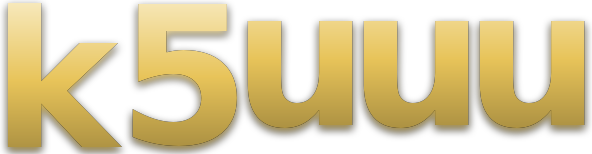 k5uuu logo