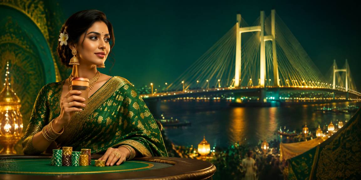 k5uuu ৩ ধাপে ইনস্টল করুন