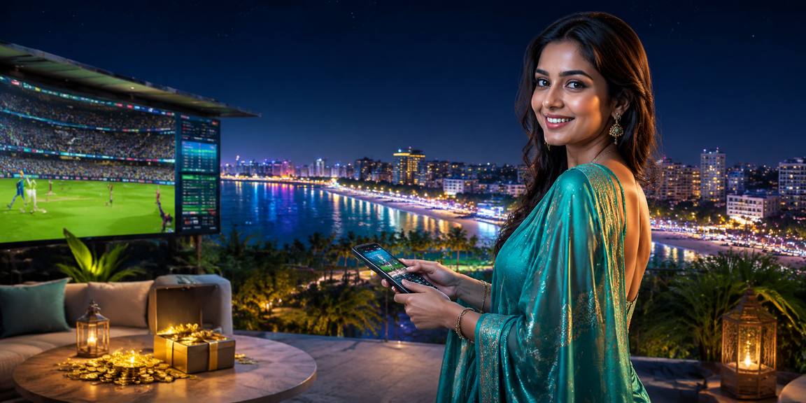 k5uuu এক অ্যাপে কী কী আছে